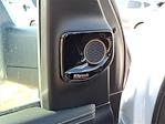 New 2026 Ram 1500 Limited Longhorn Crew Cab for sale #221642 - photo 20