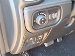New 2026 Ram 1500 Limited Longhorn Crew Cab for sale #221642 - photo 21