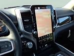 New 2026 Ram 1500 Limited Longhorn Crew Cab for sale #221642 - photo 24