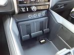 New 2026 Ram 1500 Limited Longhorn Crew Cab for sale #221642 - photo 26