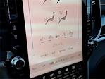 New 2026 Ram 1500 Limited Longhorn Crew Cab for sale #221642 - photo 27