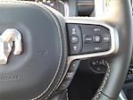 New 2026 Ram 1500 Limited Longhorn Crew Cab for sale #221642 - photo 29