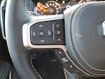 New 2026 Ram 1500 Limited Longhorn Crew Cab for sale #221642 - photo 30