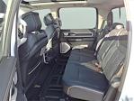 New 2026 Ram 1500 Limited Longhorn Crew Cab for sale #221856 - photo 10