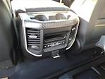 New 2026 Ram 1500 Limited Longhorn Crew Cab for sale #221856 - photo 12