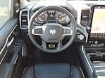 New 2026 Ram 1500 Limited Longhorn Crew Cab for sale #221856 - photo 13