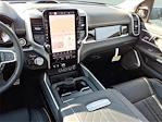 New 2026 Ram 1500 Limited Longhorn Crew Cab for sale #221856 - photo 14