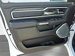 New 2026 Ram 1500 Limited Longhorn Crew Cab for sale #221856 - photo 16