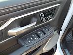 New 2026 Ram 1500 Limited Longhorn Crew Cab for sale #221856 - photo 17