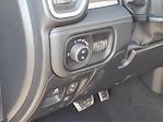 New 2026 Ram 1500 Limited Longhorn Crew Cab for sale #221856 - photo 19