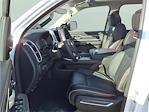 New 2026 Ram 1500 Limited Longhorn Crew Cab for sale #221856 - photo 20