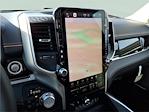 New 2026 Ram 1500 Limited Longhorn Crew Cab for sale #221856 - photo 25