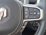 New 2026 Ram 1500 Limited Longhorn Crew Cab for sale #221856 - photo 27