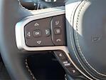 New 2026 Ram 1500 Limited Longhorn Crew Cab for sale #221856 - photo 28