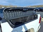 New 2026 Ram 1500 Limited Longhorn Crew Cab for sale #221856 - photo 5