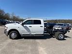 2024 Ram 3500 Crew Cab DRW 4x4, Cab Chassis for sale #222606 - photo 3