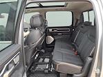 New 2026 Ram 1500 Limited Longhorn Crew Cab for sale #222919 - photo 10