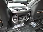 New 2026 Ram 1500 Limited Longhorn Crew Cab for sale #222919 - photo 11