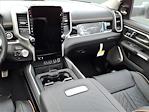 New 2026 Ram 1500 Limited Longhorn Crew Cab for sale #222919 - photo 13