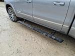 New 2026 Ram 1500 Limited Longhorn Crew Cab for sale #222919 - photo 14