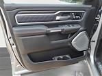 New 2026 Ram 1500 Limited Longhorn Crew Cab for sale #222919 - photo 15