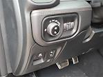 New 2026 Ram 1500 Limited Longhorn Crew Cab for sale #222919 - photo 18