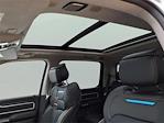 New 2026 Ram 1500 Limited Longhorn Crew Cab for sale #222919 - photo 19