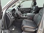 New 2026 Ram 1500 Limited Longhorn Crew Cab for sale #222919 - photo 20