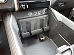 New 2026 Ram 1500 Limited Longhorn Crew Cab for sale #222919 - photo 22