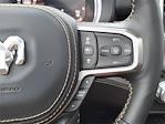 New 2026 Ram 1500 Limited Longhorn Crew Cab for sale #222919 - photo 23