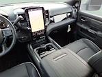 New 2026 Ram 3500 Limited Mega Cab for sale #224448 - photo 10