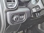 New 2026 Ram 3500 Limited Mega Cab for sale #224448 - photo 17