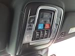 New 2026 Ram 3500 Limited Mega Cab for sale #224448 - photo 22