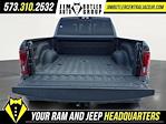 New 2026 Ram 3500 Limited Mega Cab for sale #224448 - photo 5