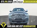 New 2026 Ram 3500 Limited Mega Cab for sale #224448 - photo 6