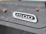 New 2026 Ram 1500 Limited Longhorn Crew Cab for sale #225191 - photo 10