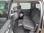 New 2026 Ram 1500 Limited Longhorn Crew Cab for sale #225191 - photo 12