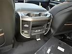 New 2026 Ram 1500 Limited Longhorn Crew Cab for sale #225191 - photo 14