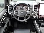 New 2026 Ram 1500 Limited Longhorn Crew Cab for sale #225191 - photo 15