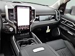 New 2026 Ram 1500 Limited Longhorn Crew Cab for sale #225191 - photo 16
