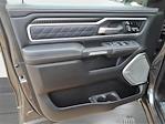 New 2026 Ram 1500 Limited Longhorn Crew Cab for sale #225191 - photo 18