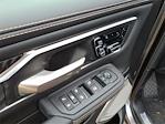 New 2026 Ram 1500 Limited Longhorn Crew Cab for sale #225191 - photo 19