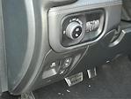 New 2026 Ram 1500 Limited Longhorn Crew Cab for sale #225191 - photo 21