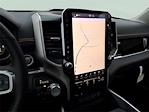 New 2026 Ram 1500 Limited Longhorn Crew Cab for sale #225191 - photo 23