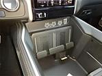 New 2026 Ram 1500 Limited Longhorn Crew Cab for sale #225191 - photo 25