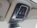 New 2026 Ram 1500 Limited Longhorn Crew Cab for sale #225191 - photo 26