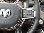 New 2026 Ram 1500 Limited Longhorn Crew Cab for sale #225191 - photo 28