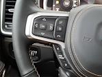 New 2026 Ram 1500 Limited Longhorn Crew Cab for sale #225191 - photo 29