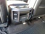 New 2026 Ram 1500 Limited Crew Cab for sale #226655 - photo 10