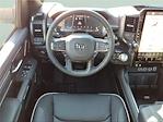 New 2026 Ram 1500 Limited Crew Cab for sale #226655 - photo 11